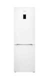Холодильник Samsung RB33A32N0WW/WT белый