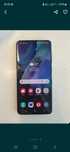 Samsung s 21 fe 256