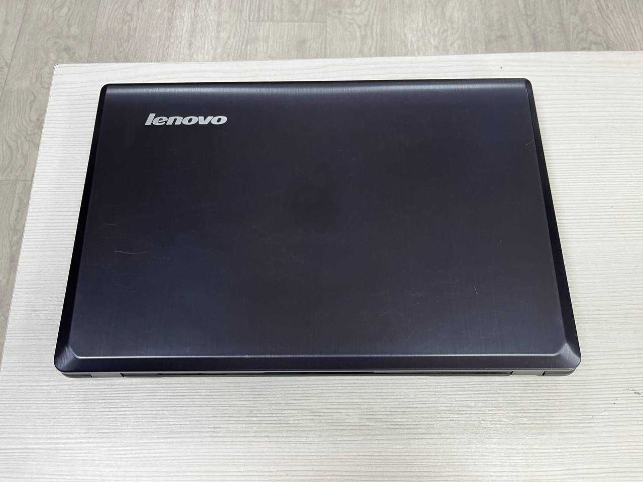 LENOVO Core i7/ОЗУ 6/SSD 256/HDd 750/GeForce -2gb Абая 79