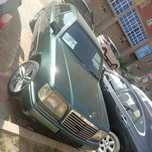 Продам Мерс Е220 в кузове W124