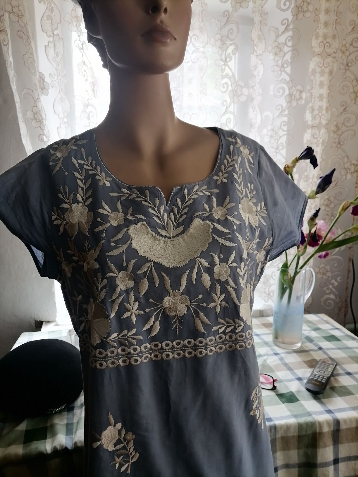 Продам симпатичные женские вещи