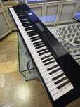 Цифровое пианино Casio CDP-230R