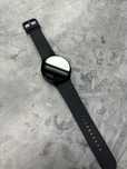 Samsung Galaxy Watch 5 44mm,Актау, 7/12(лот:584534)