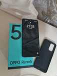 RENO 5 продам в идеале
