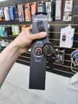 Galaxy Watch 5 pro