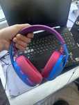 Игровой Наушник легендарный Logitech G435