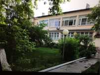 4 комнатная квартира в Вип доме,Актобе