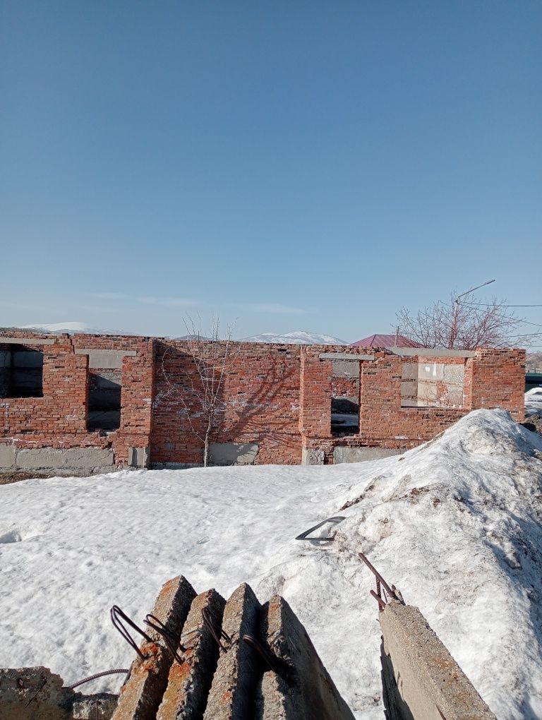 Продам или поменяю