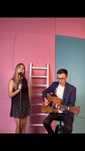 Музыканты в Астане,  live band  в Астане, лайв бэнд, музыкальня группа