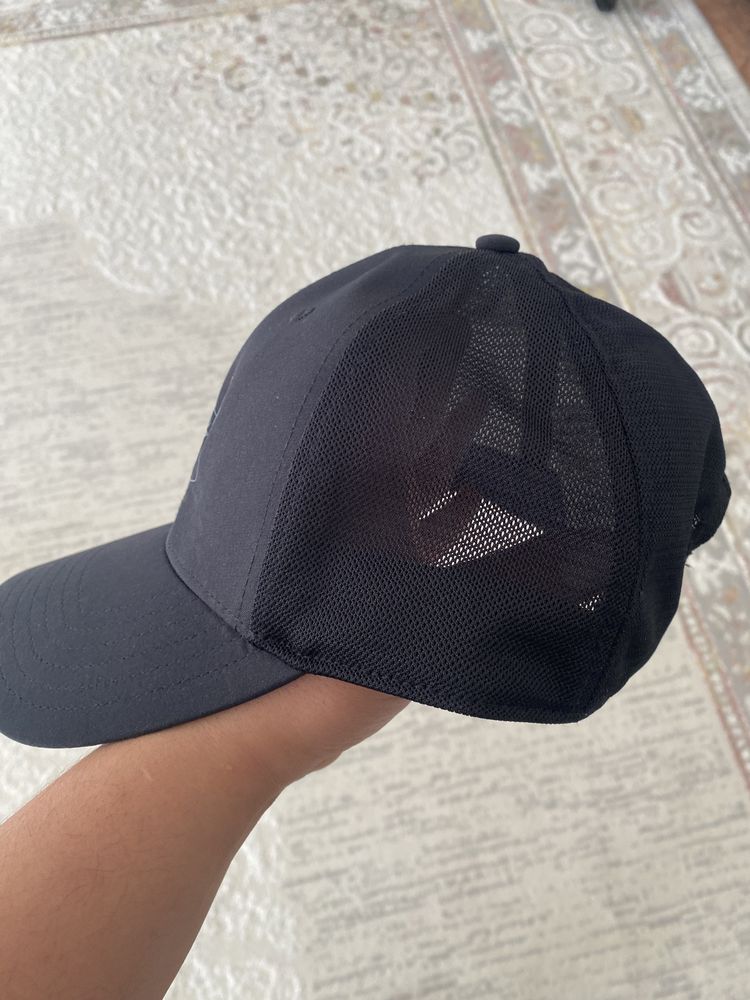 Продам Кепка! Новая