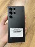 Samsung S23 ultra 256gb