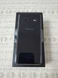 Смартфон Samsung Galaxy S10 128Gb, Android 12