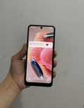 Redmi note 12 128гб