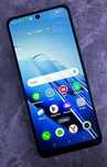 Смартфон Realme C55