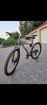 Велосипед Giant talon 3