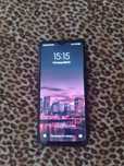 Redmi 9A телефон
