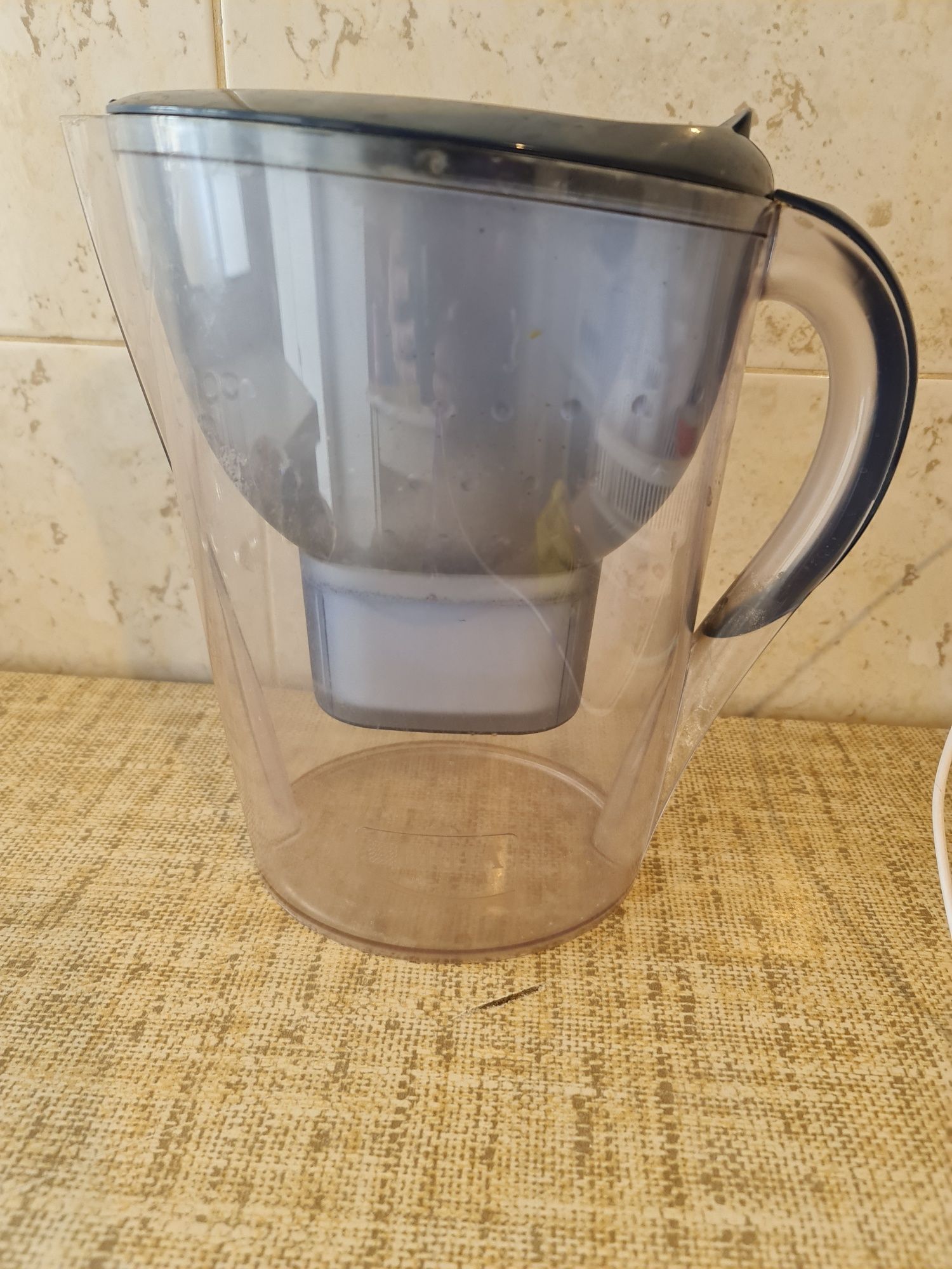 Фильтр для воды в отличном состояни