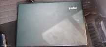 Haier Notee book