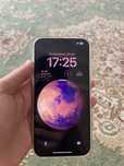 Iphone 13 pro max 128
