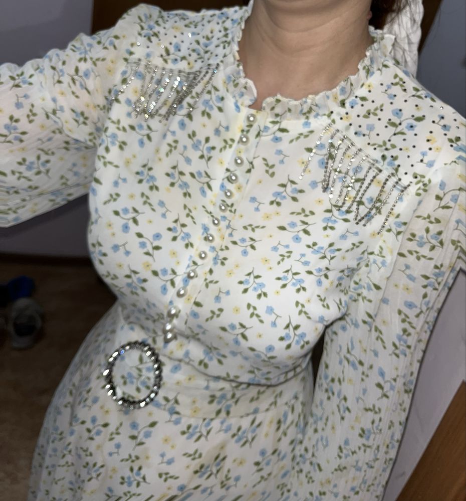 Көйлек сатылады