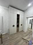 Мебель на заказ ns_karaganda.mebel