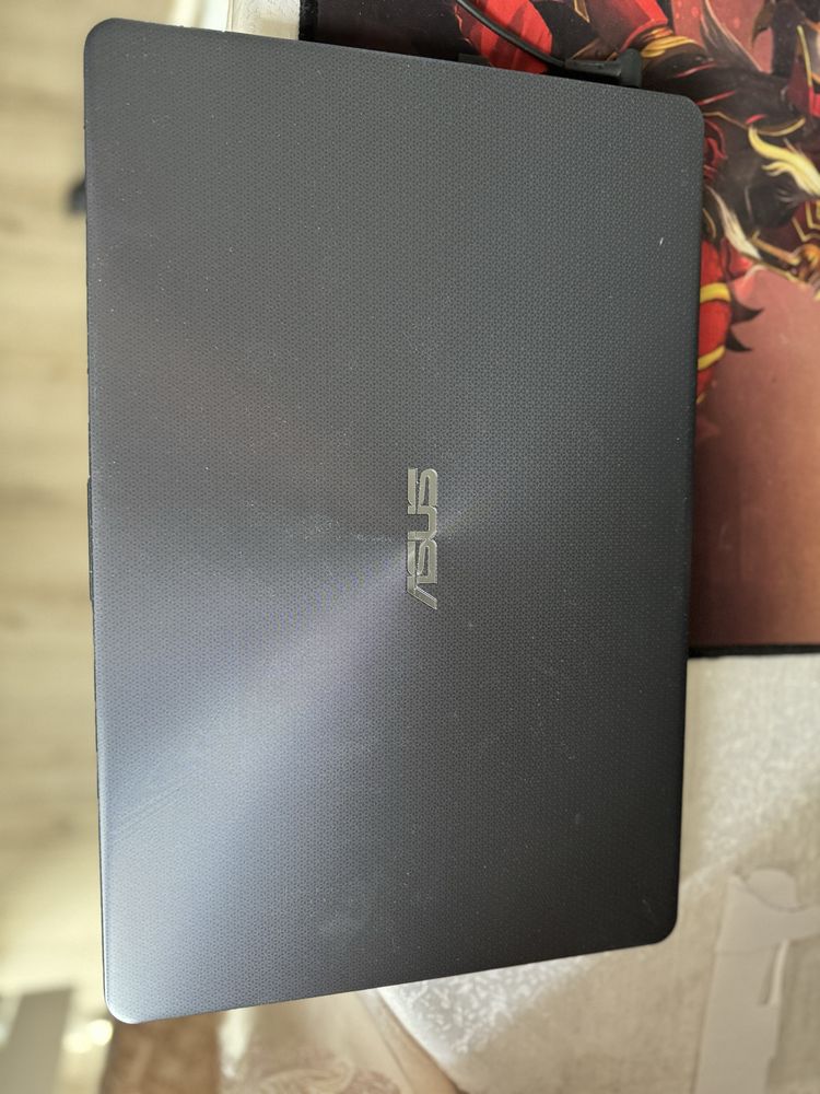 Asus amd ryzen 5 8gb оперативной памяти