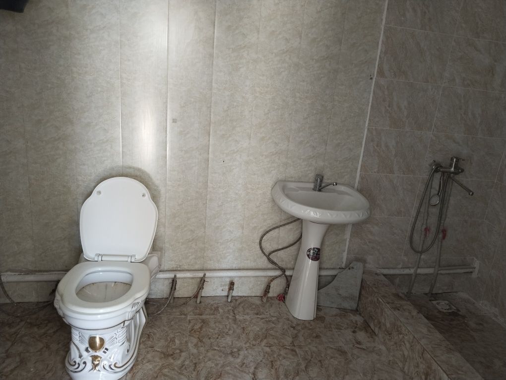 Дайын  үй сатылады
