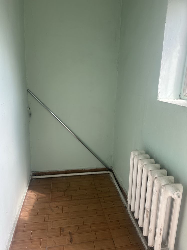 Сдается в аренду