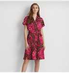 Продам платье Ralph Lauren оригинал размер S-M