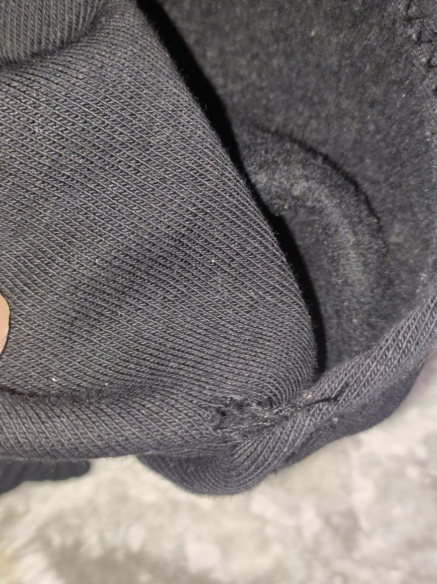 Оригинальное худи Zara