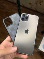 Легенда iPhone 11 PRO