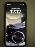 Продам iphone 13 pro 256 гб отличном состоянии