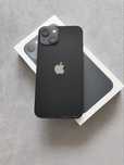 IPhone 13 Midnight 128gb