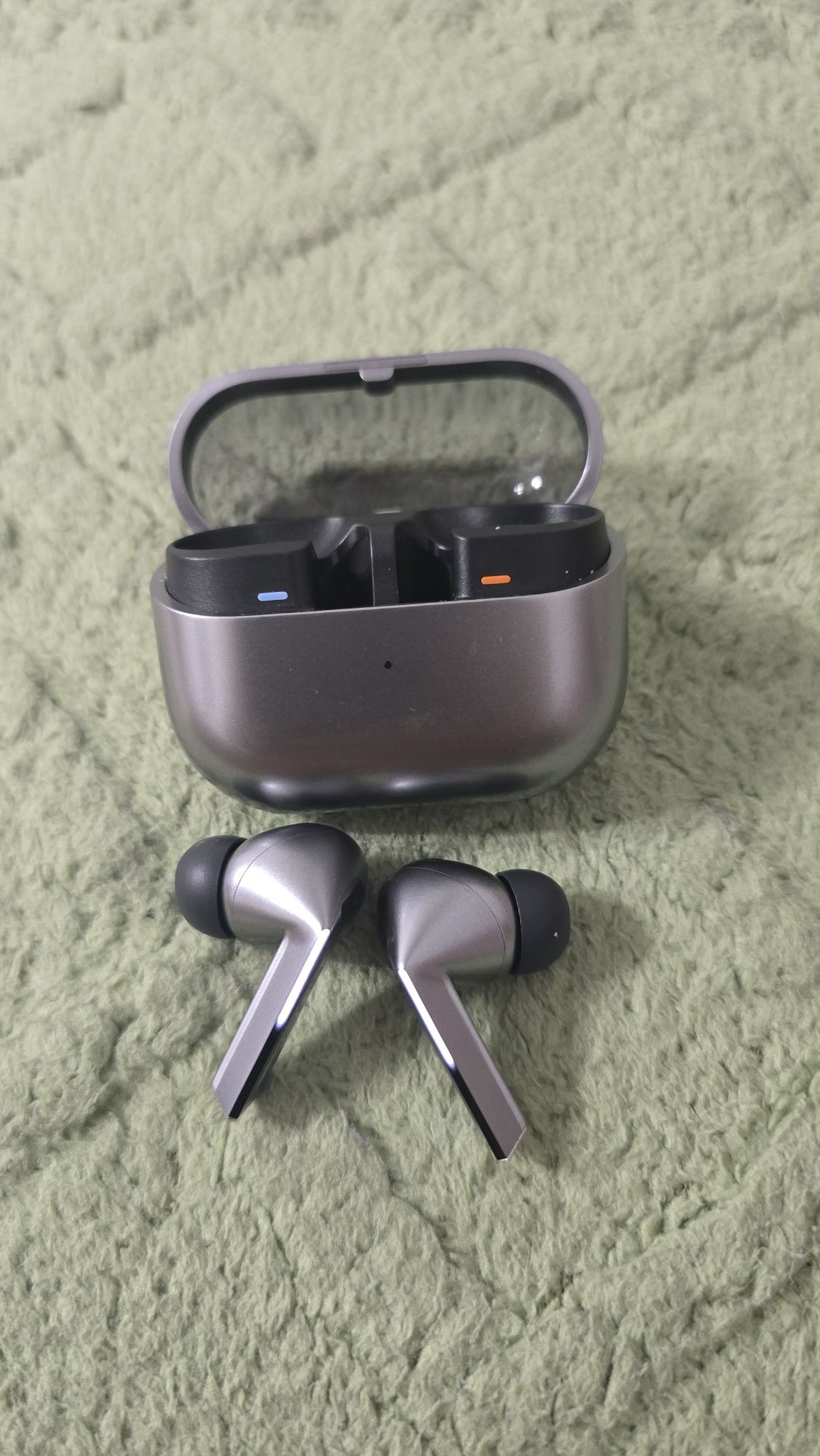 Galaxy buds pro 3