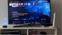 Продам playstation 5 торг имеется