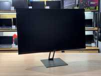 Монитор Игровой | 24" Xiaomi P24FCA-RGGL | 1920×1080, 16:9, IPS, 180Hz