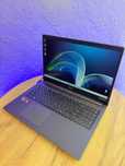Ноутбук Acer AMD Ryzen 3(3)/ОЗУ 8Gb/ SSD/ 256Gb