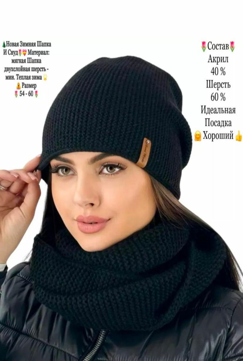 Продам женскую одежду