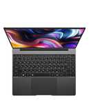 Ноутбук Chuwi CoreBook X