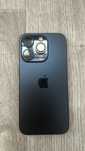 Айфон 15про; IPhone 15Pro