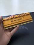 DDR4 ОЗУ Оперативная