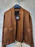 Ветровка Massimo Dutti