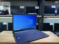 Ноутбук Acer Aspire 3, Pentium N5030/4GB/SSD128GB, 10377/A10
