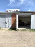 Vazoovvv авто сервис