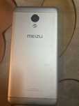 Продам телефон meizu