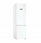 Новый холодильник BOSCH kgn39vw24r