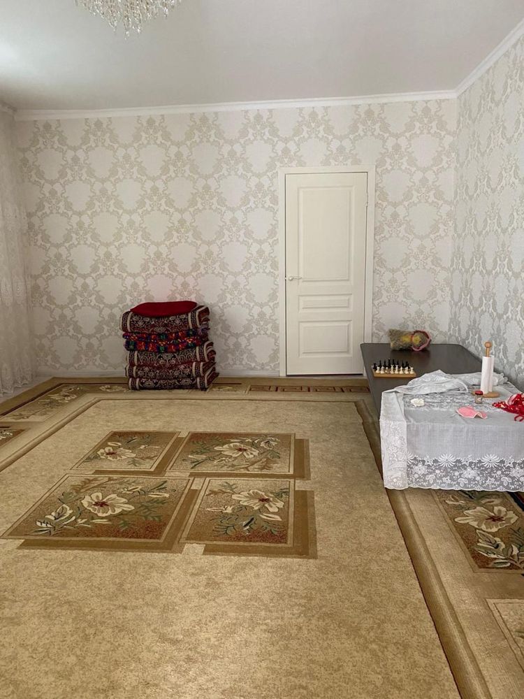 Продается дом курорт Сарыагаш