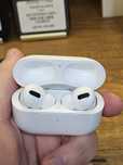 Airpods pro без коробки