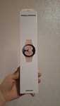 Samsung Galaxy Watch 4