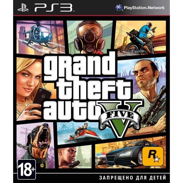 Игры,подписки,прошивки, Sony Playstation